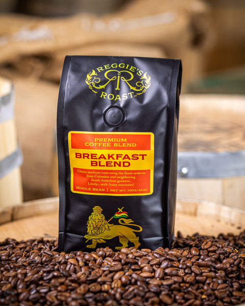 BlueMountainJamaicancoffee-