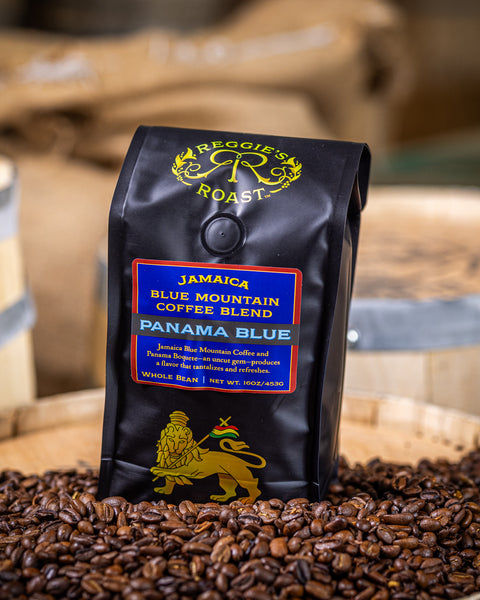 BlueMountainJamaicancoffee-