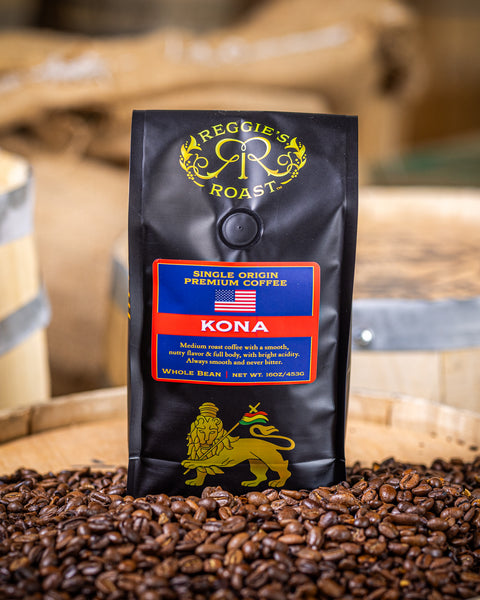 BlueMountainJamaicancoffee-