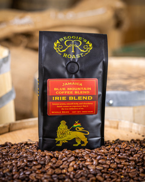 BlueMountainJamaicancoffee_gra
