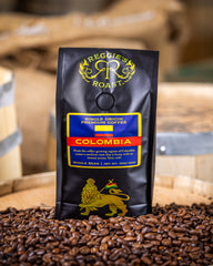 BlueMountainJamaicancoffee-