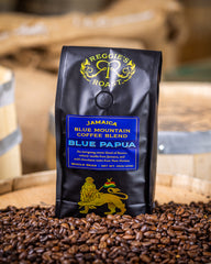BlueMountainJamaicancoffee-