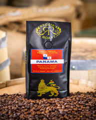 BlueMountainJamaicancoffee-