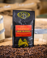 BlueMountainJamaicancoffee_med