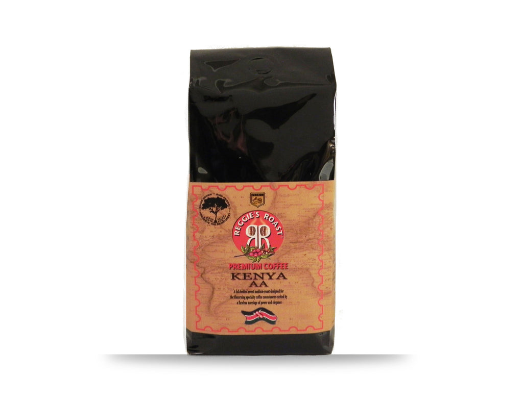 Single Origin Coffee and Farm Direct